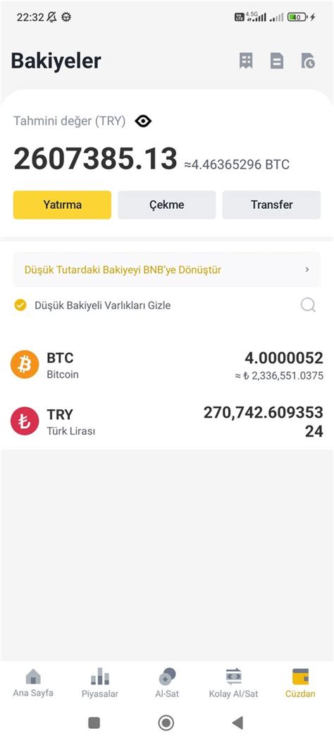 Kripto Efsanesi on Twitter 4 BTC aldım toplam 50 BTC oldu hepsini 35