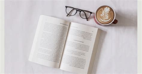 Лучшие цитаты о книгах - ReadRate