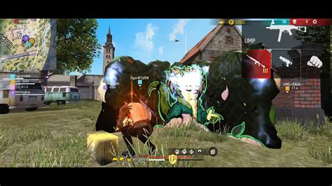 Fuck You Man YouTube