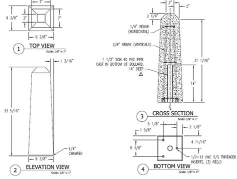 Precast Concrete, Concrete Design, General Construction, Material ...