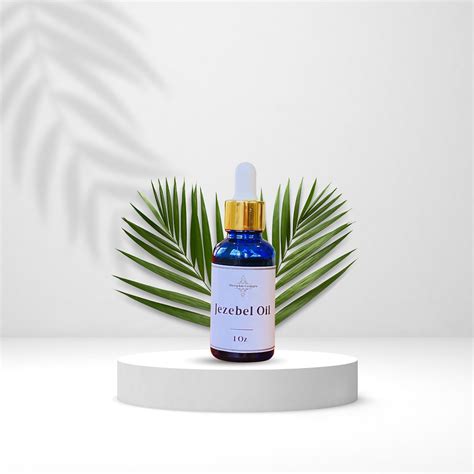Herbal Products Crafty Organics Johannesburg