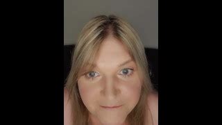 Ariel Glass S Porn Videos Pornhub