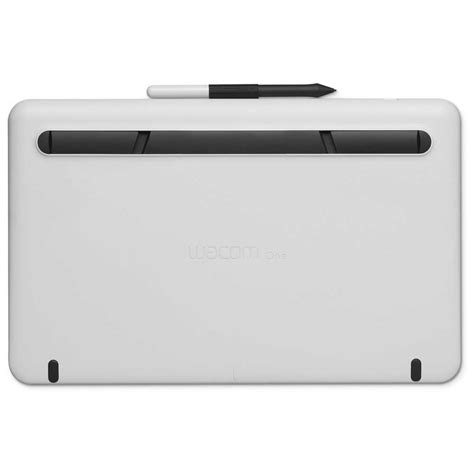 Wacom One 13´´ buy and offers on Techinn