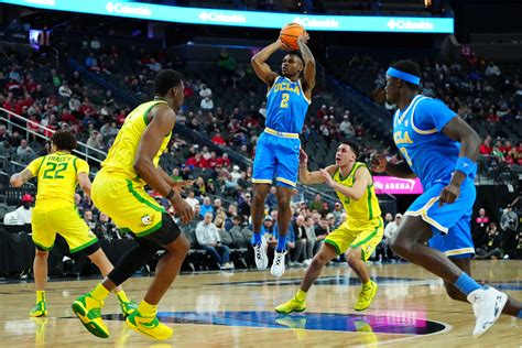 Rider Broncs Vs Ucla Bruins Prediction 1142024 College Basketball