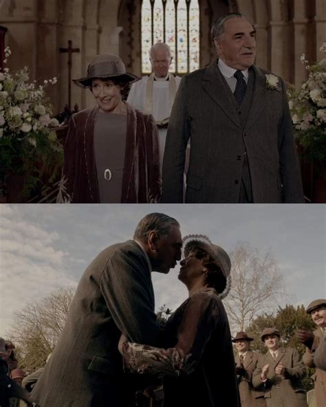 Pin by Sandy Allen on Downton Abbey | Scenes, Couple photos, Downton abbey