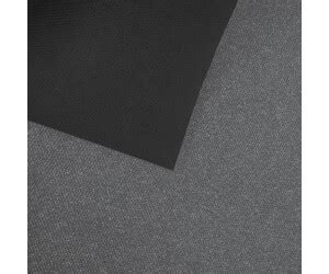 Floordirekt Schmutzfangmatte Hong Kong Grau 120x150 Cm Ab 35 99