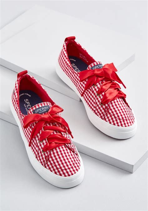 Cute Sneakers For Women Cute Womens Casual Sneakers Cute Sneakers