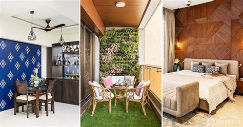 Calculate Interior Design Cost In Mumbai With Our Easy Guide