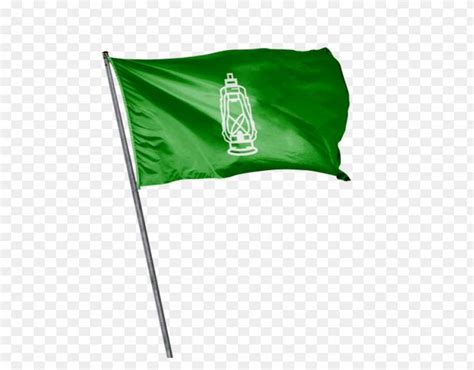 Rashtriy Janata dal flag PNG flag, rjd jhanda PNG images download ...