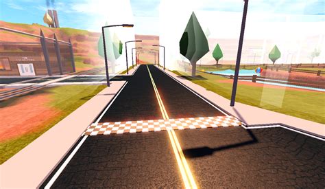 Speed Race Leaderboard - Scripting Support - Developer Forum | Roblox