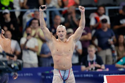 Plano Deportivo Nicolo Martinenghi Gana El Oro En Los 100m Braza Masculino