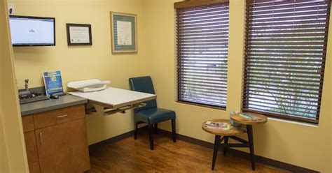Hill Country Animal Hospital Visit Helotes