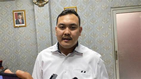 Muncul Putusan MK Soal Aturan Pilkada 2024 KPU Bogor Tegaskan Tak Ada