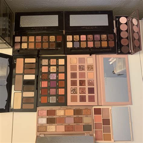 9 Best U Sumacbabe Images On Pholder Pan Porn Beauty Guru Chatter