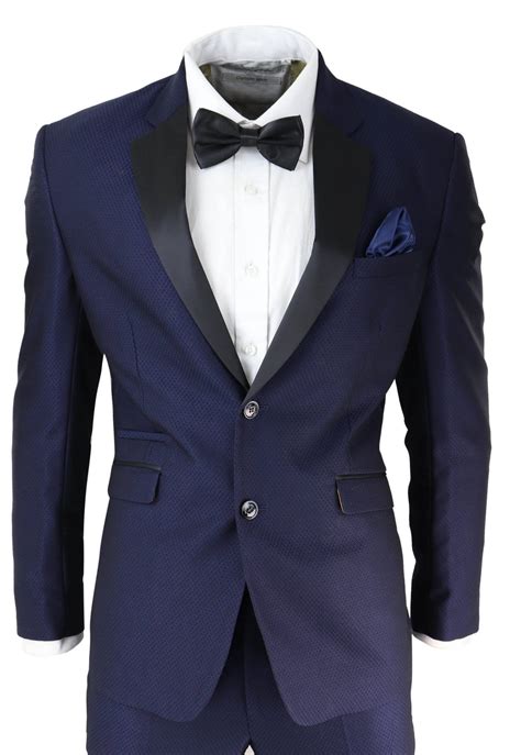 Mens Light Blue Dinner Jacket At Benjamin Dailey Blog