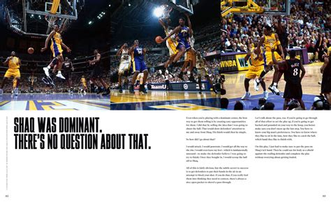 The Mamba Mentality Kobe Bryant