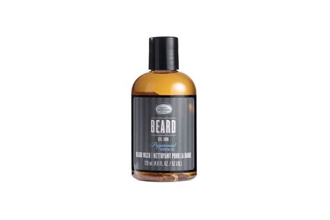 The 9 Best Beard Washes To Clean Your Beard In 2023 The Manual
