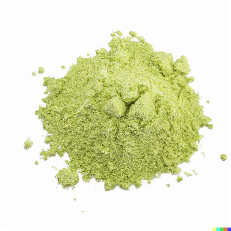 Wasabi Important Facts Health Benefits And Recipes Relish