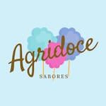 Agridoce Sabores TRINDADE IFood