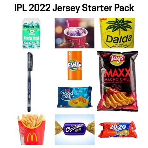 50+ Funny Mumbai Indians Memes That Will Make You Laugh