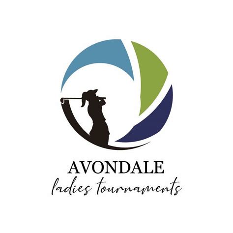 Avondale Ladies Tournaments - Avondale Golf Club