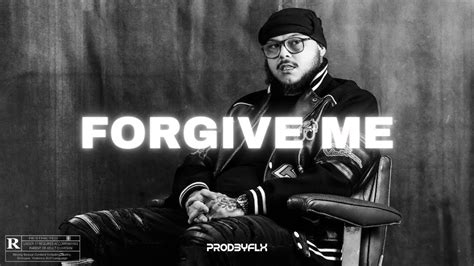 Free] Potter Payper X Benny Banks Type Beat Forgive Me