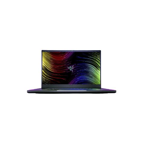 Ordinateur Portable Razer Blade Intel Core I H Espagnol