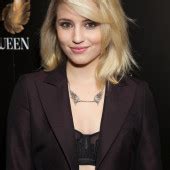 Dianna Agron Nude Pictures Onlyfans Leaks Playboy Photos Sex Scene Uncensored