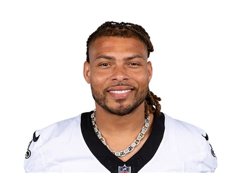 tyrann mathieu contract earnings stats agents bio fanspo