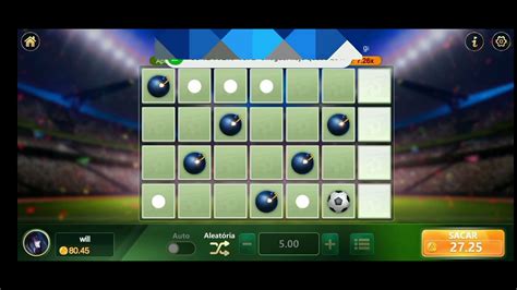 Novo Cassino Pagando Muito Futebol Double Cloudbet Youtube