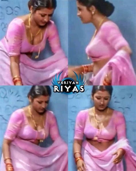 Likes Comments Malayalam Hot Actress Malllu Hot Actress On Inst Hot Images