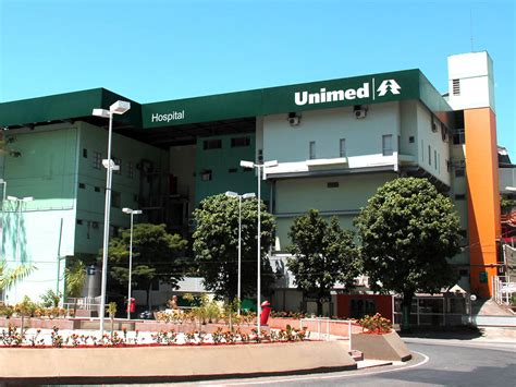 Hospital Unimed Sul Capixaba Completa Anos Em Off Not Cias