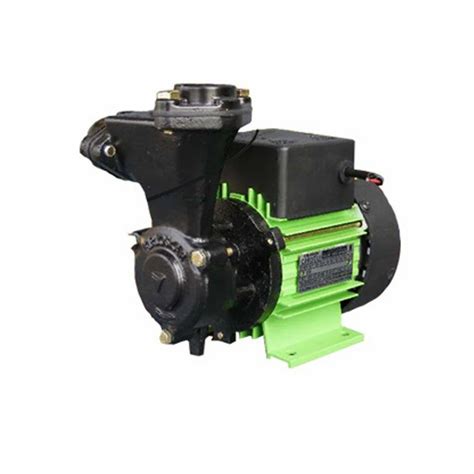 Kirloskar Monoblock Pumps 0 5 HP Kirloskar Residential Monoblock