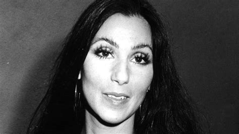 Inside The Life And Career Of Cher