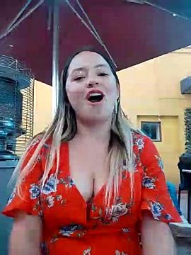 Gitana Naked Stripping On Cam For Live Sex Video Chat AmateurTits
