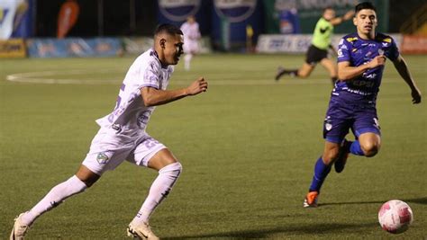 Cob N Imperial Vs Comunicaciones Hora Y D Nde Ver En Vivo Apertura