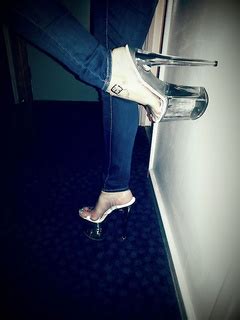 Horny Streapers Pics Pics