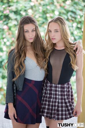 Janice Griffith Mick Blue Sexy Personal Assistant Loves Anal Photo Gallery