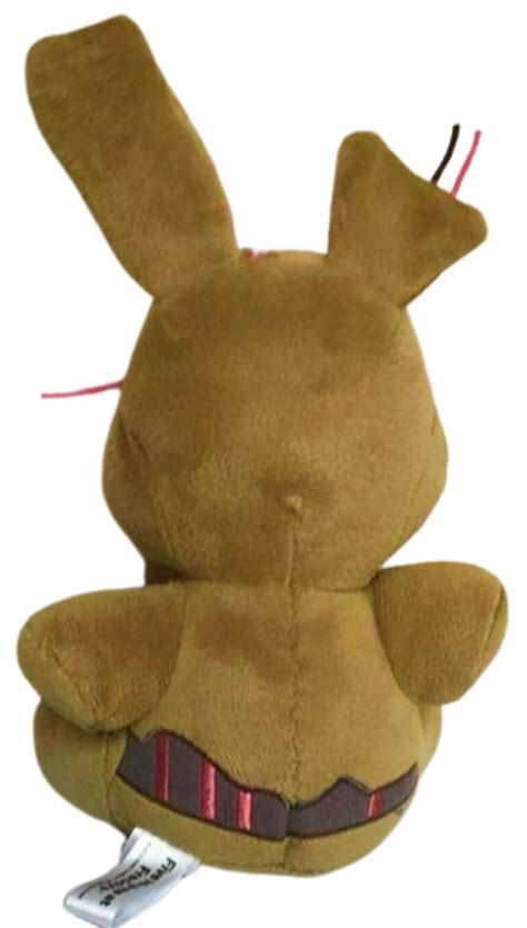 Buy Fnaf Springtrap Plush Toys Five Nights Freddy S Plush