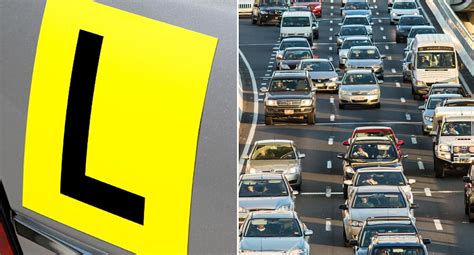 calls   major change   plate drivers