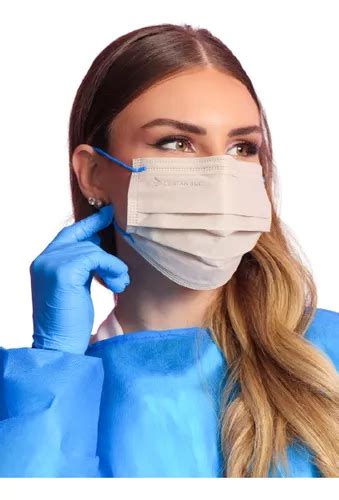 M Scara Descart Vel Nude Bege El Stico Azul Royal Destak Mercadolivre