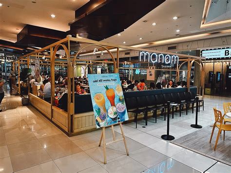 12 Restaurants in Manila You’ll Want to Fly For | Will Fly for Food