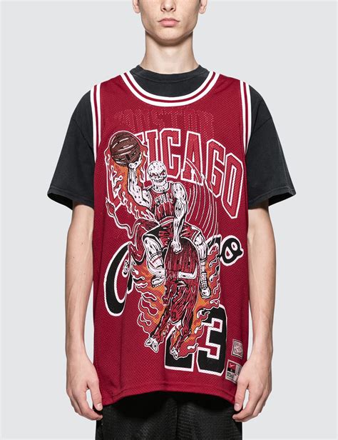 Warren Lotas Nba Chicago Bulls Blog Knak Jp