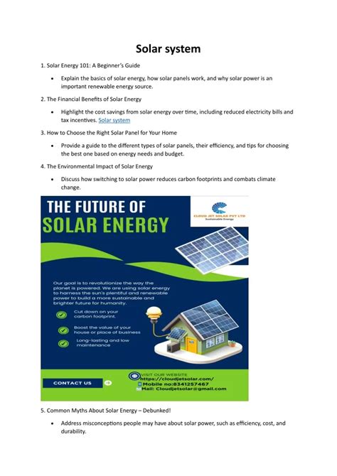 Ppt Solar Energy Powerpoint Presentation Free Download Id13583620