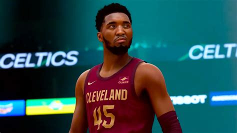 NBA 2K24 + Update 1.05 + DLC [PS4] [PKG] [DD]