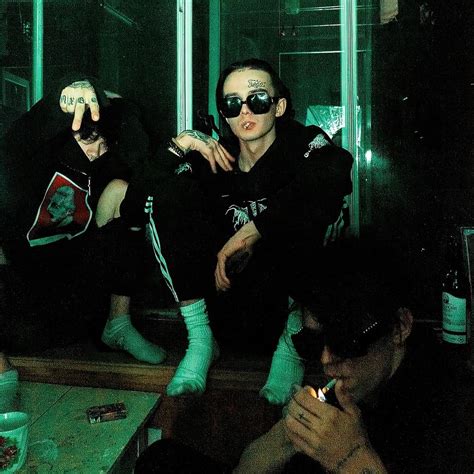 dmtboy СТАФФ STUFF RUS ЯКОРЪ YAKOR ВАТАФАК WHAT THE FUCK Lyrics Genius Lyrics