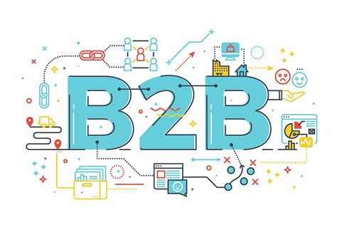 B2b Marketing Plan 9 Examples Format Pdf