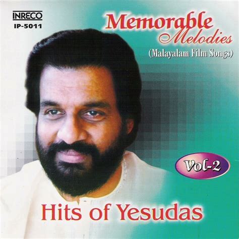 Kj Yesudas Ayyappan Songs Free Download Tamil Mp3 - passflexi