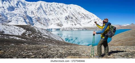 1235 Mountain Hikking Images Stock Photos And Vectors Shutterstock