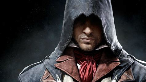 Il prossimo Assassin s Creed sarà rivelato oggi